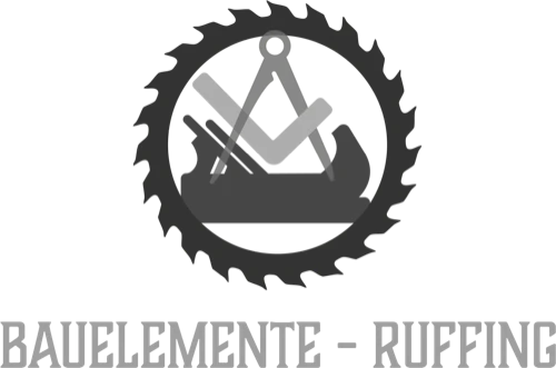 Bauelemente Ruffing – Fenster, Haustüren & Innentüren in Ergolding bei Landshut